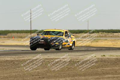 media/Jun-21-2025-Nasa (Sat) [[56b2c04f0e]]/Race Group A/Sweeper/